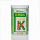 K-Plus - 1kg | Bicarbonato di potassio | FITOKEM | Per piante, orto ,bolla del pesco