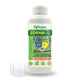Zoram - L Rame zolfo zinco 1L Difesa piante olio di neem biologico naturale