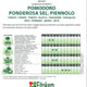 Kit semenze pomodoro - 5 buste - Piergiorgio Ceccarelli Difesa piante olio di neem biologico naturale