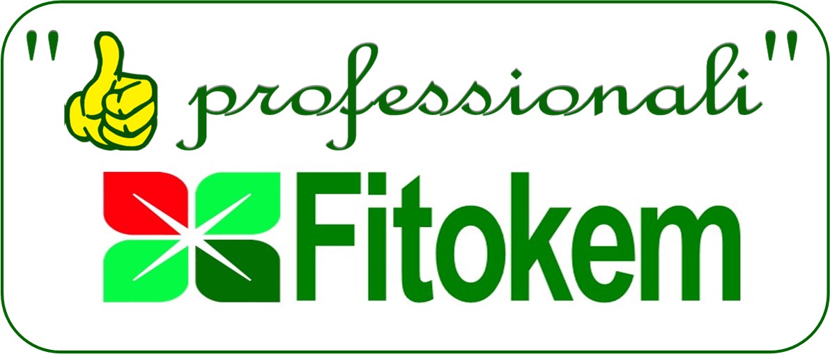 Olio di Neem 1L & Sapone di potassio 1L & Stop corroborante 1L Difesa piante biologico naturale