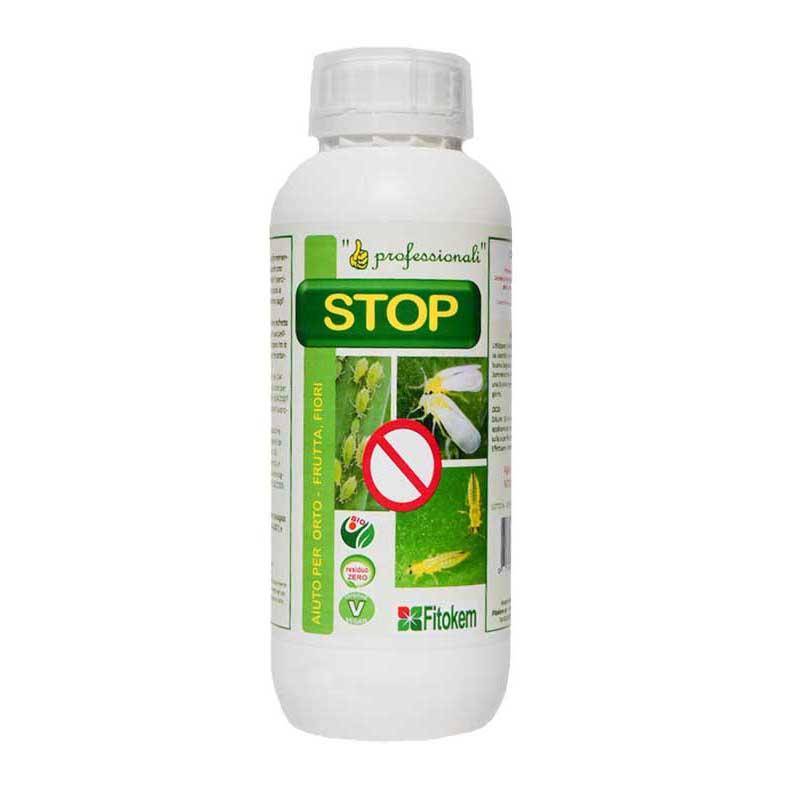 FAQ - Domande frequenti STOP CORROBORANTE