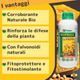 Propoli BIOPROLE 1KG | Corroborante Per piante | Aiuto per la pianta contro stress|Fitokem