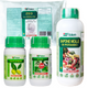 Kit Protezione Insetti Forte - Small