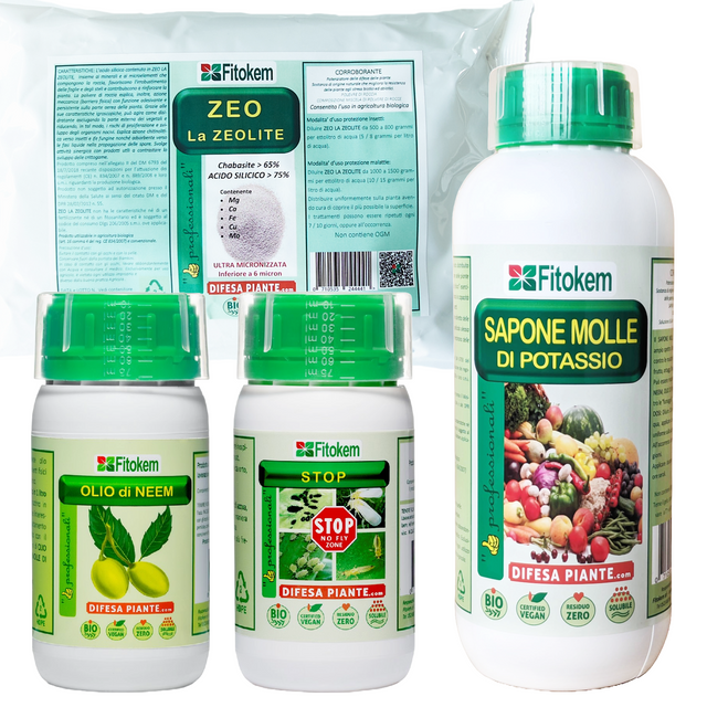 NOBITE Spray Per Abiti - Protezione Da Zanzare E Zecche, 200ml Per 9 Capi - Foto 7