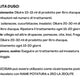 LECISAN corroborante 1 lt - potenziatore delle difese delle piante a base di  lecitina di soia