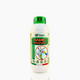 Rame metallo potatura | Siepi olivo vite e alberi  | Fitokem |