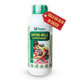 Sapone molle di potassio 1L | Per piante | Fitokem
