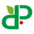 DifesaPiante logo