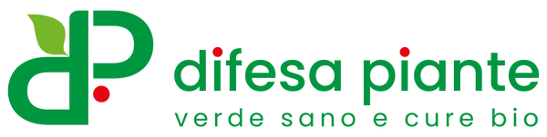 www.difesapiante.com
