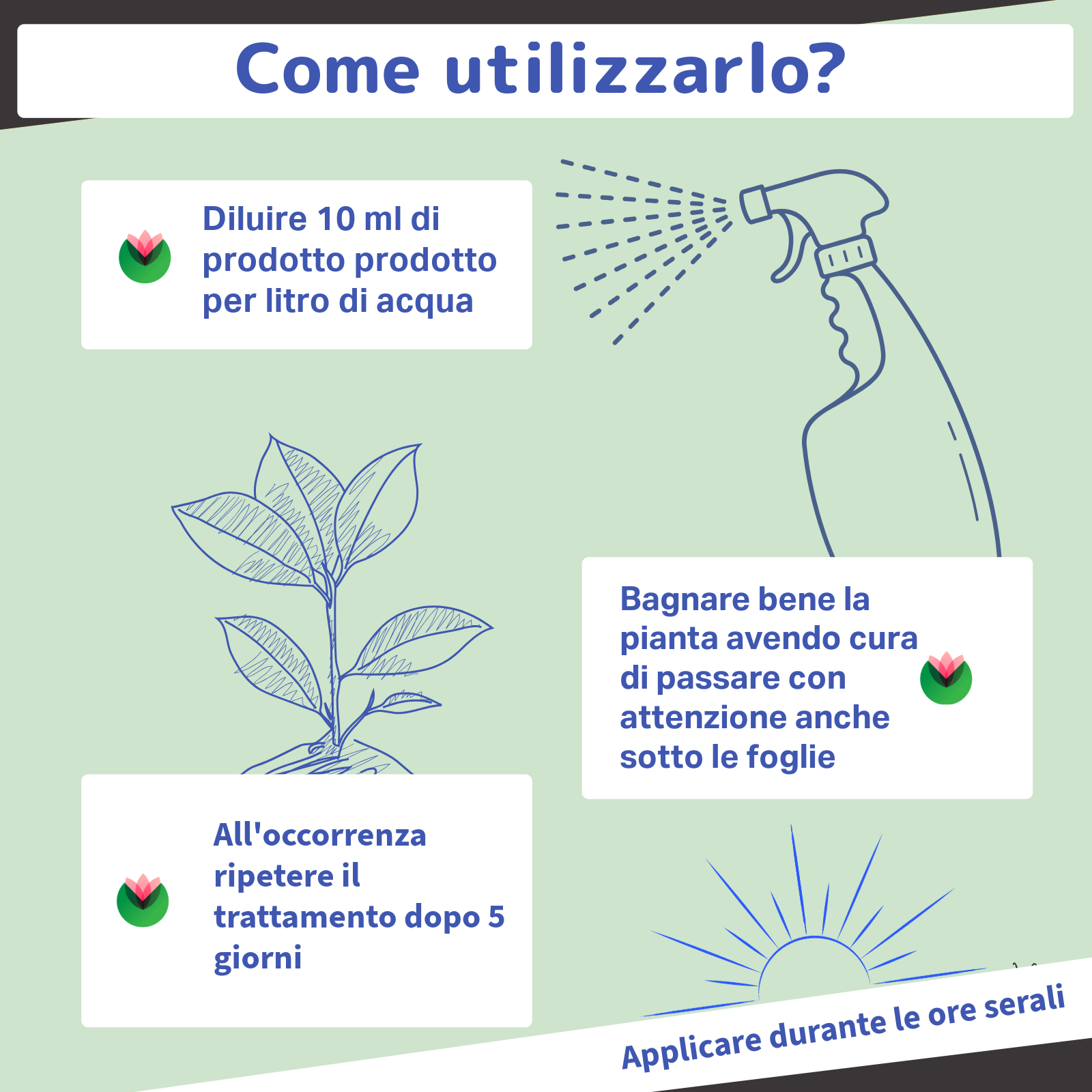 Sapone Molle x Limoni Granscorta 650 ml Sapone Molle x Limoni Granscorta 650 ml