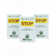 STOP Corroborante - 3 Bustine da 10ML Difesa piante biologico naturale