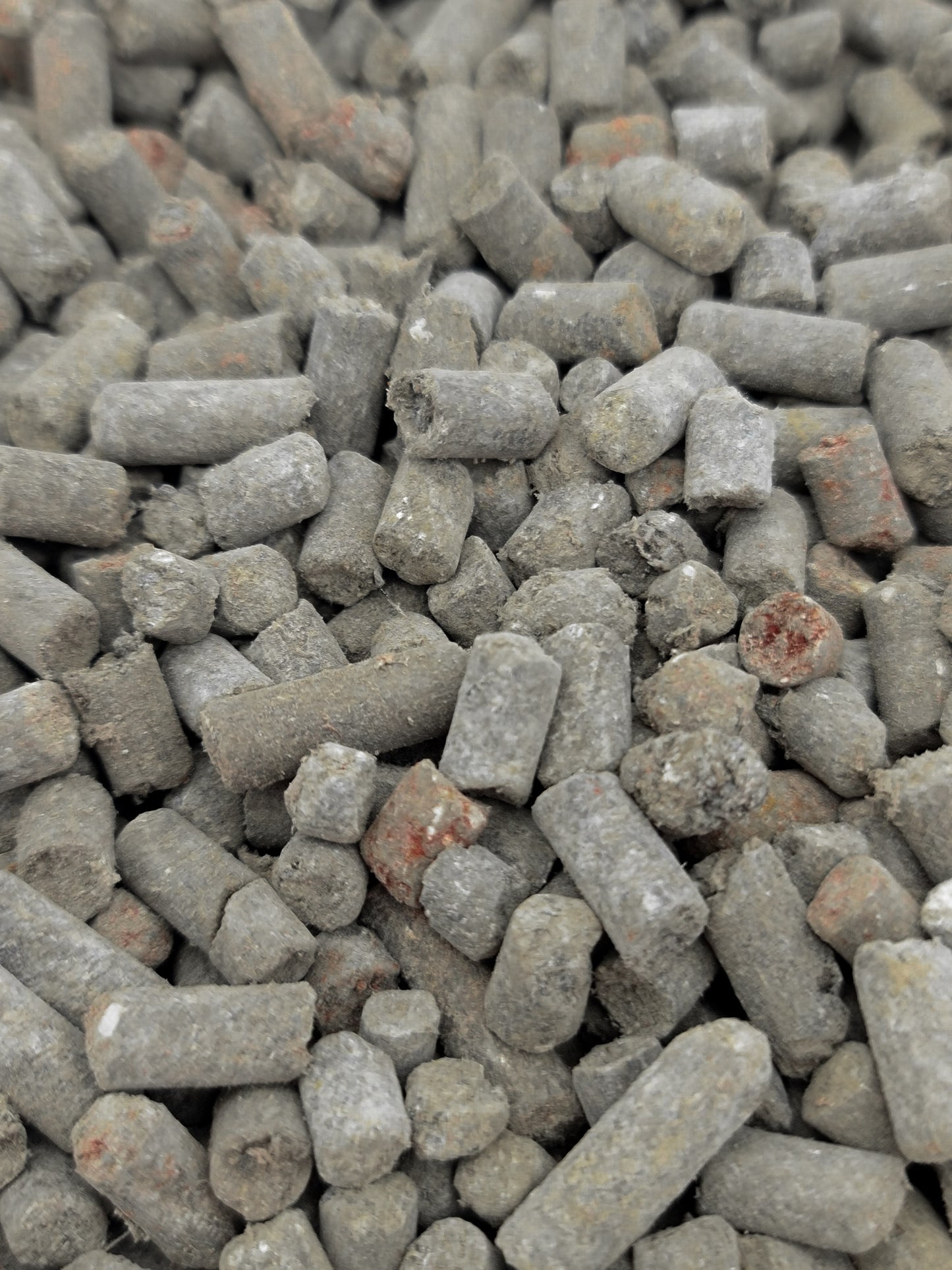 Bio Nutric 3,00Kg Difesa piante biologico naturale