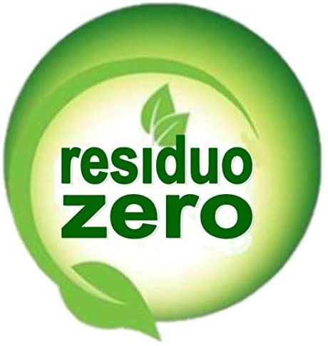 STOP Corroborante - Contro insetti e parassiti 1L - ST+B Difesa piante biologico naturale