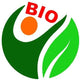 STOP Corroborante - Contro insetti e parassiti 1L - ST+B Difesa piante biologico naturale