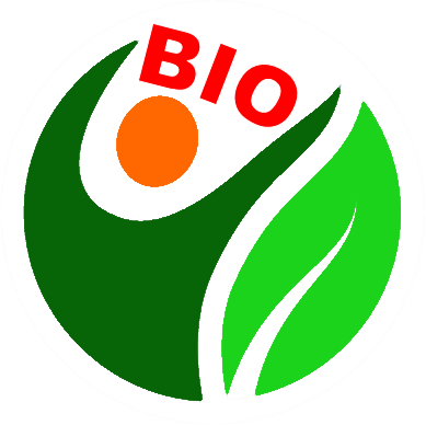 KIT OLIO DI NEEM 1LT + SAPONE MOLLE DI POTASSIO 1LT - FITOKEM GARDEN Difesa piante biologico naturale