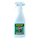 Corroborante contro insetti e parassiti - STOP PRONTO USO 780ml  - Fitokem Difesa piante olio di neem biologico naturale