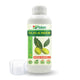 Olio di Neem 1 L Difesa piante olio di neem biologico naturale