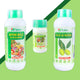 Olio di Neem &amp; Sapone molle + Rame protezione 250mL -SUPER K Difesa piante olio di neem biologico naturale