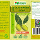 Olio di Neem Gold 1L - Con Zeolite e Chabasite Difesa piante olio di neem biologico naturale