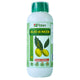 Olio di Neem 1 L Difesa piante olio di neem biologico naturale