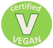 KIT OLIO DI NEEM 1LT + SAPONE MOLLE DI POTASSIO 1LT - FITOKEM GARDEN Difesa piante biologico naturale