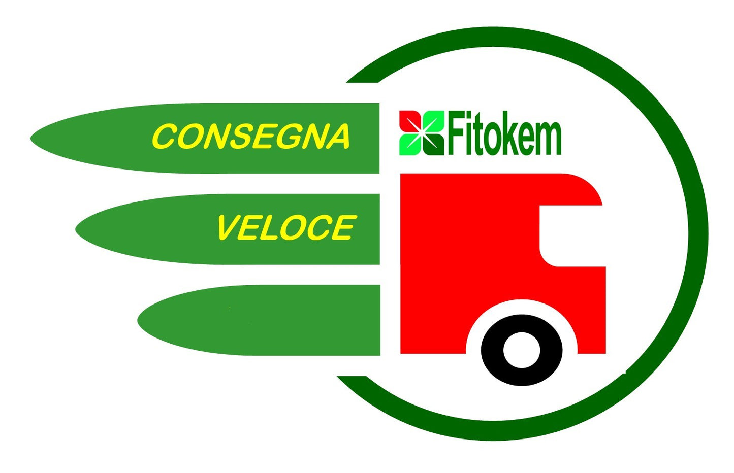 Olio di Neem 1L &amp; Sapone di potassio 1L &amp; Stop corroborante 1L Difesa piante biologico naturale