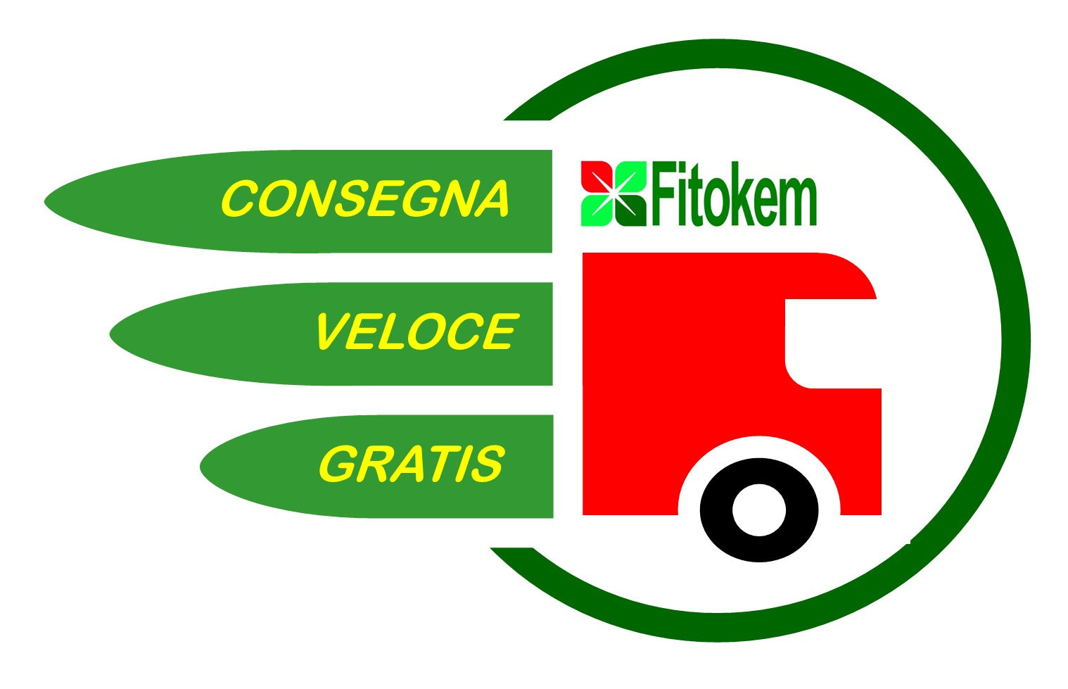 Olio di Neem 10L - N10+B Difesa piante biologico naturale