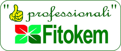 Olio di Neem 1L &amp; Sapone di potassio 1L &amp; Stop corroborante 1L Difesa piante biologico naturale