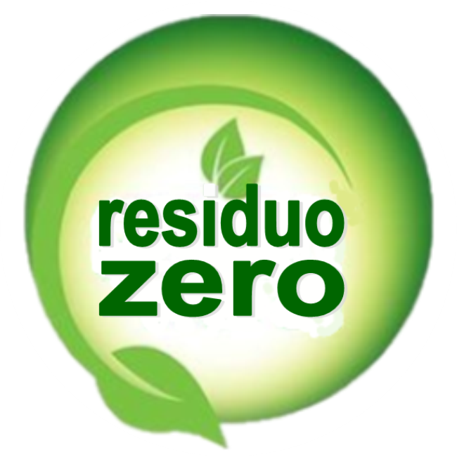 KIT OLIO DI NEEM 1LT + SAPONE MOLLE DI POTASSIO 1LT - FITOKEM GARDEN Difesa piante biologico naturale