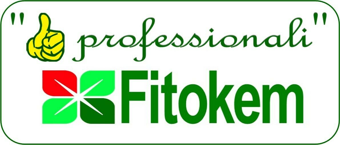 STOP Corroborante - Contro insetti e parassiti 1L - ST+B Difesa piante biologico naturale