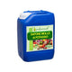 Sapone molle di potassio 10L - S10 Difesa piante olio di neem biologico naturale