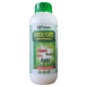 Verde Forte Concime liquido multielemento - 1 litro Difesa piante olio di neem biologico naturale